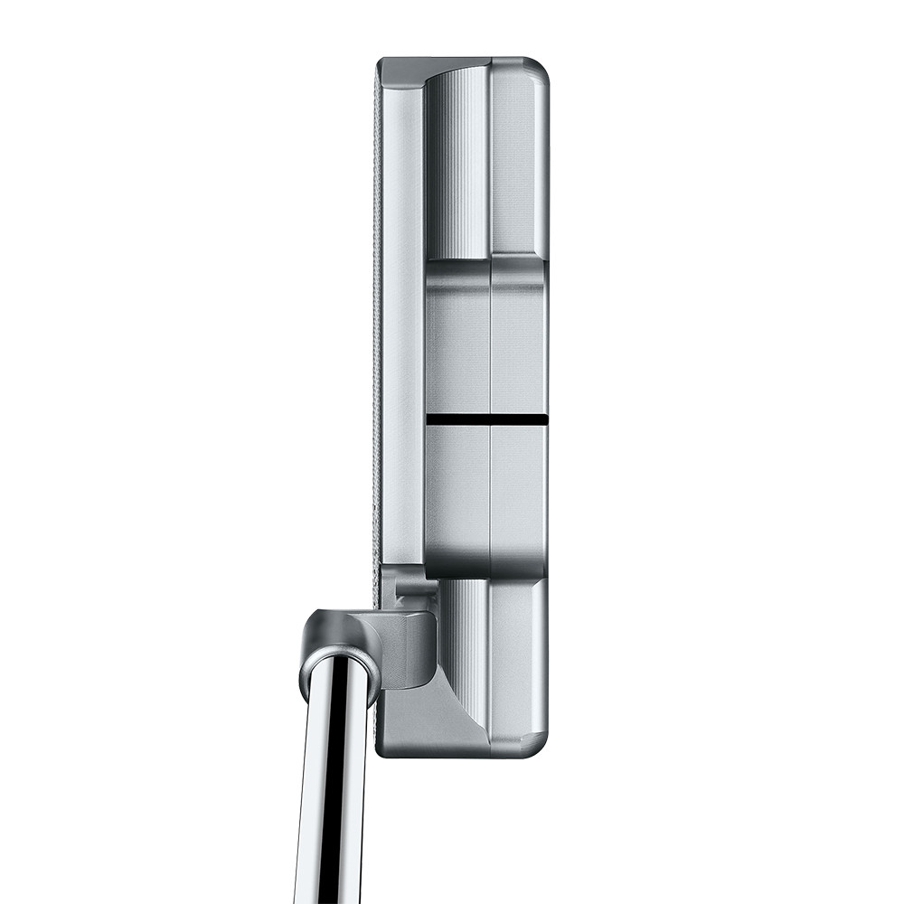 Scotty Cameron 2023 Super Select Newport 2 Putter - Mint Demo